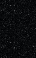 Image of STICKY BACK PLASTIC FILM 1m x 67.5cm DCFIX BLACK GRANITE SELF ADHESIVE VINYL