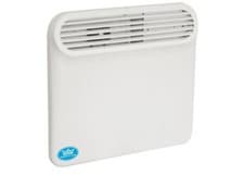 Image of Prem-I-Air EH1552 Slimline Panel Heater 1000W