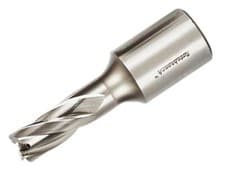 Image of Halls RAP160 Rotabroach� HSS Raptor Cutter 16 x 25mm