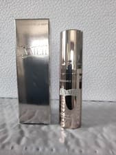Image of 2xLa Mer Genaissance de La Mer the Serum Essence Mini /0.14oz+=0.28 oz