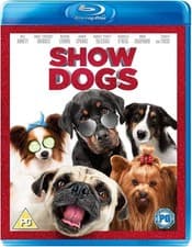 Image of Show Dogs