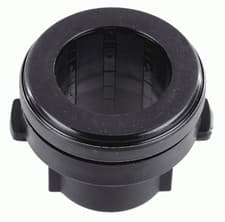 Image of SACHS 3151 600 791 Clutch Release Bearing for ALPINA,BMW