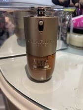 Image of Clarins double serum foundation M3C
