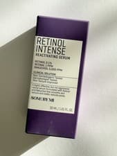 Image of Some by Mi Retinol Intense Reactivating Serum 30ml Brand New In Box