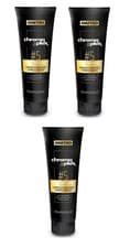 Image of Osmo Chromaplex Bond Conditioner #5 250ml Pack of 3