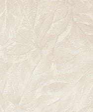 Image of Vymura Aspen Leaf Heavy Weight Vinyl Wallpaper