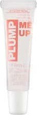 Image of Cosmetics High-Shine, Non-Sticky, Plump Me Up Scented Lip Gloss -Peppermint 10ml