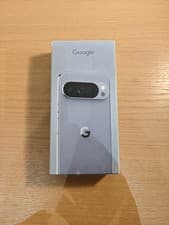 Image of NEW - Google Pixel 10 Pro XL - Moonstone (Grey) - 256gb - 2 year warranty