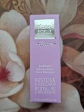 Image of KATE SOMERVILLE Delikate Recovery Serum 30ml Skin Relief New Boxed