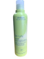 Image of Aveda Be Curly Co-Wash Shampoo 8.5oz Sulfate-Free Curl Enhancing Hydrating Clean