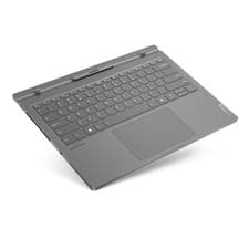 Image of Lenovo ThinkBook Plus G5 Laptop Core Ultra 7 155H 32GB 1TB SSD Windows 11 Pro