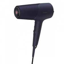 Image of 8710103948834 Hair dryer Seria 5000 2300W BHD510/0 Philips