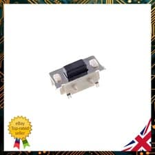 Image of Replacement Power On Off Switch for Angelcare AC327 AC337 AC320 Baby Monitor