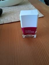Image of Nails Inc Tge Strand Nail Polish