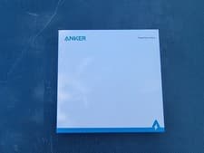 Image of Anker PowerCore Slim 10000 mAh Power Bank (A1229)