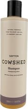 Image of Cowshed Soften Shampoo 300ml