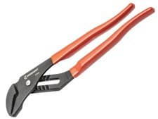 Image of Crescent® RT212CVN Tongue & Groove Joint Multi Pliers 300mm