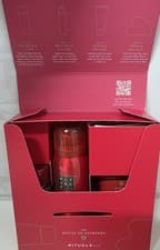 Image of Rituals of Ayurveda Four-Piece Gift Set