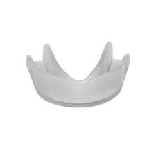 Image of Safegard Essential Mouthguard - Clear
