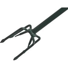 Image of Faithfull Countryman Multi Prong Cultivator