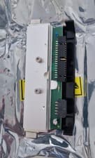 Image of P1058930-009 Thermal Printhead Print Head for Zebra ZT410 ZT411 Printer 203dpi