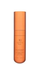 Image of New Augustinus Bader The Eye Cream 15ml With TCF8 RRP £170 Brand New without box