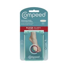 Image of Compeed Blister Patches
