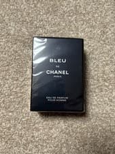 Image of CHANEL Bleu 50ml Men's Eau De Parfum