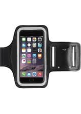 Image of Sports Armband For iPhone 5/6/6s/7/8 Samsung S5/S6/S7 Universal Sweat Arm Band
