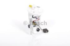 Image of Bosch Right Fuel Pump Feed Unit 0986580944 - 5 YEAR WARRANTY