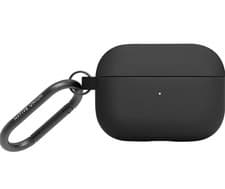 Image of Native Union Roam Case for AirPods Pro-Silky&Matte Liquid Silicone Case