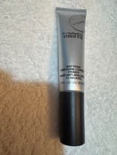 Image of MAC STUDIO FIX MATTIFINE 12HR SHINE CONTROL PRIMER 30ML