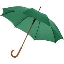 Image of Bullet 23in Kyle Automatic Classic Umbrella PF910