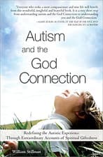 Image of Autism and the God Connection: Redefining the Autistic - Paperback NEW Stillman