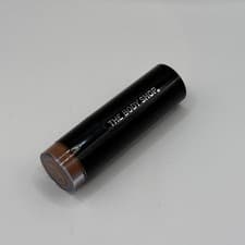 Image of THE BODY SHOP - COLOUR CRUSH LIPSTICK - 001 BOSTON ASTILBE - NEW - SEALED