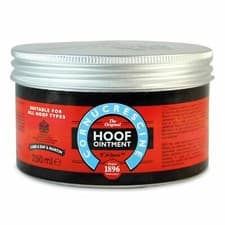 Image of Carr & Day & Martin Cornucrescine Original Hoof Ointment 250 ML