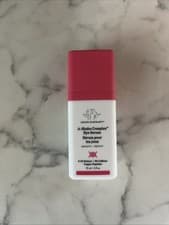 Image of Drunk Elephant A-Shaba Complex Eye Serum 15ml New
