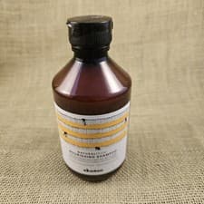 Image of Davines NaturalTech Nourishing Shampoo 250ml 8.45oz Made In Italy