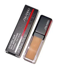 Image of Shiseido Synchro Skin Self Refreshing Concealer 303 Medium 5.8ml