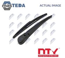 Image of EWB-RE-002 WIPER ARM WINDSCREEN WASHER NTY FOR RENAULT SCÉNIC I MPV,MEGANE