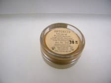 Image of Artdeco No. 38 Loose Powder Eyeshadow 1.5g Mineral Powder Eyeshadow 346.38