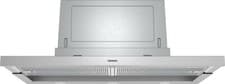 Image of Siemens LI97SA561B Telescopic Cooker Hood - Stainless Steel