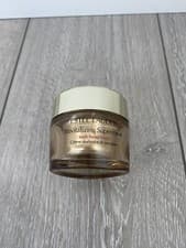 Image of Estee Lauder Revitalizing Supreme + Youth Power Creme 50ml
