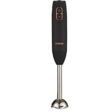 Image of Tower T12059RG Cavaletto Stick Blender Brand New