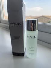 Image of 111skin Antioxidant Energising Essence Brand New 100ml