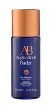 Image of AUGUSTINUS BADER THE ESSENCE W/ TFC8 (100 ml/ 3.38 oz) BRAND NEW SEALED.