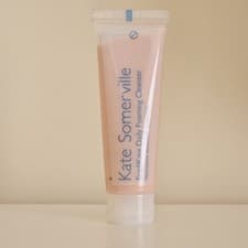 Image of Kate Somerville Eradikate Daily Foaming Cleanser 30ml