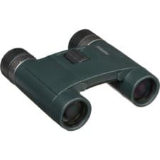 Image of Pentax AD 8x25 A-Series WP Compact Binoculars