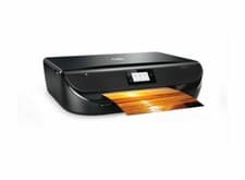 Image of HP Envy 5020 Wireless All-in-One Printer NEW
