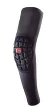 Image of G-FORM Pro Team Compression Sleeve - LG/XL (MSRP $30)